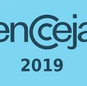 #17061 Certificado do ENCCEJA já pode ser solicitado