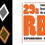 #17062 29ª Reunião Brasileira de Antropologia abre inscrição para monitoria