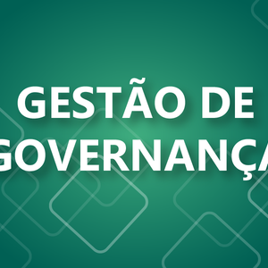 #17090 IFRN é considerada a quinta melhor instituição federal de ensino do país