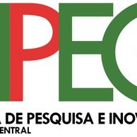 #17105 Participantes da Secitex são chamados a confirmar presença na DIPEQ/CNAT