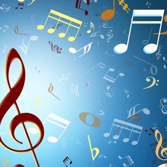 #17123 Iniciadas inscrições para Camerata de Flautas, Coral e Banda do IFRN