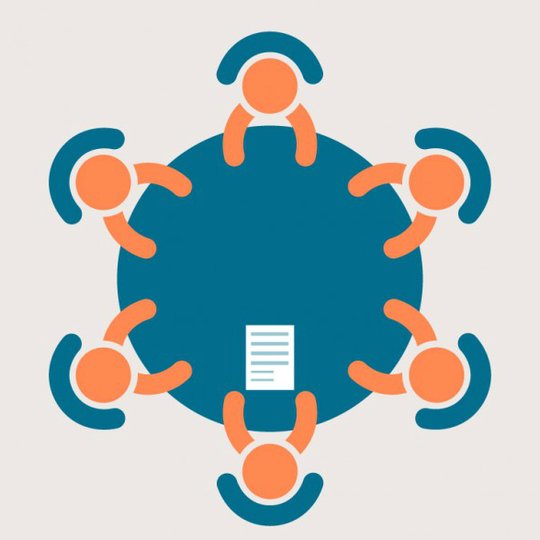 #17128 Reuniões de pais dos alunos dos Cursos Técnicos Integrados começam dia 18