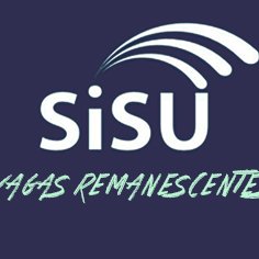 #17129 DIATINF convoca candidatos da lista de espera do Curso de Gestão Pública via SiSU