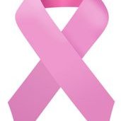 #17138 Câncer de mama será tema de palestra no dia 29 de outubro