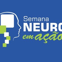 #17188 Campus acolhe campanha sobre riscos de lesão de crânio e coluna