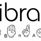 #17189 Divulgado resultado parcial para Tradutores/Intérpretes de Libras do PRONATEC