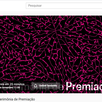 #17198 ONHB: quando os ganhos estão muito além das medalhas