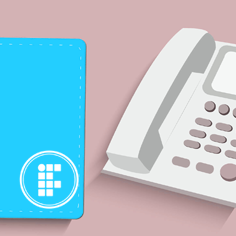 #17202 Diretoria de Tecnologia da Informação comunica manutenção nos serviços de telefonia