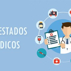 #17221 Setor de Saúde orienta comunidade sobre conduta em relação a atestados médicos
