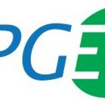 #17225 PPGEP divulga o resultado preliminar das avaliações dos projetos de pesquisa