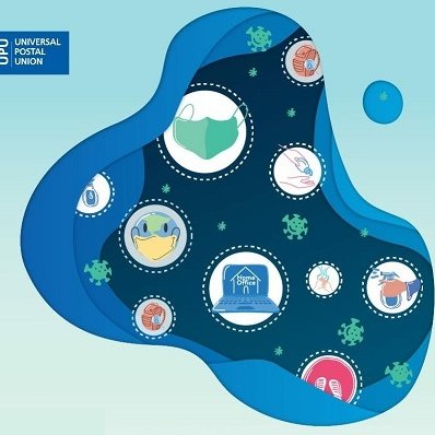 #17231 Concurso Internacional de Redação de Cartas comemora 50 anos