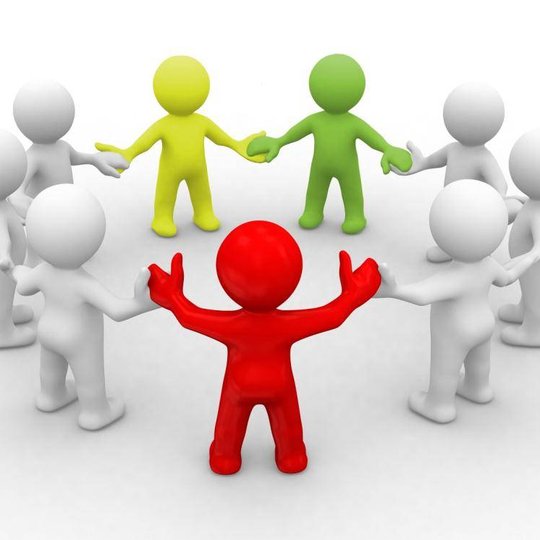 #17233 Projeto Saúde e Cidadania na Melhor Idade realiza última aula dia 17/12