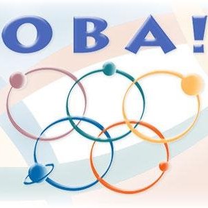 #17237 Prova da Olimpíada Brasileira de Astronomia será aplicada nessa sexta (10) às 14h