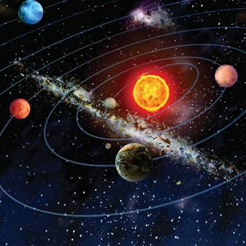 #17244 II Jornada Astronômica acontece neste sábado (23/05)