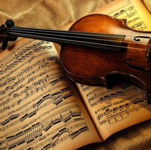 #17260 Campus Natal Central recebe ensaio da Orquestra Sinfônica da UFRN