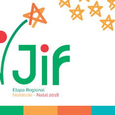 #17326 Jogos dos Institutos Federais do Nordeste reúnem 1,3 mil participantes 