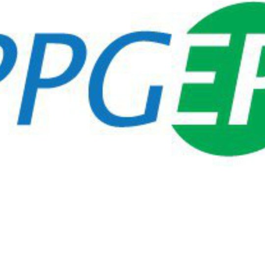 #17330 Inscrições prorrogadas para o III Colóquio Nacional do PPGEP