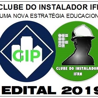 #17340 "Clube do Instalador" segue com inscrições abertas para alunos e ex-alunos