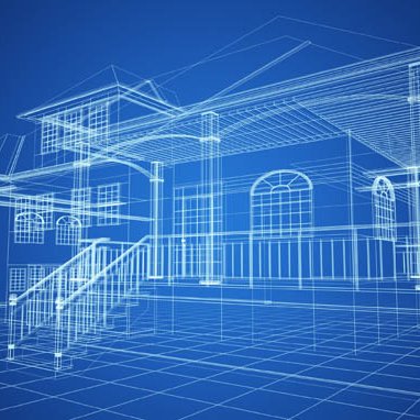 #17349 DIACON realiza consulta para abertura da nova turma de AUTOCAD