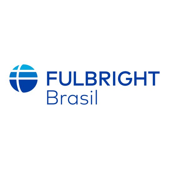 #17364 FULBRIGHT oferta bolsas para professores e estudantes de doutorado