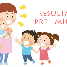 #17367 Divulgado resultado preliminar do Programa Mulheres Mil