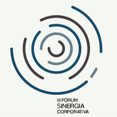 #17373 "2º Ciclo do Fórum de Sinergia Corporativa" acontece no próximo dia 24/08