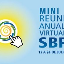 #17375 SBPC realiza em julho versão online de sua reunião anual