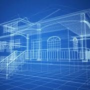#17377 DIACON prorroga início das aulas de AutoCAD 2D, no turno noturno