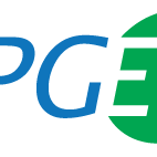 #17379 PPGEP oferece vagas para Mestrado em Educação Profissional