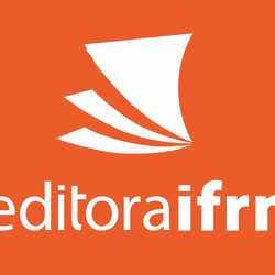 #17381 Editora IFRN divulga edital de seleção de propostas para publicação