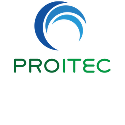 #17395 Gabarito preliminar e prova do ProITEC 2016 já estão disponíveis