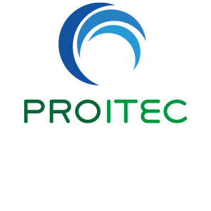 #17395 Gabarito preliminar e prova do ProITEC 2016 já estão disponíveis