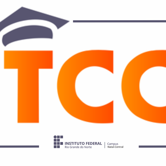 #17408 DIACIN abre 12 vagas para curso de TCC
