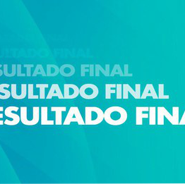 #17411 NEPPCON divulga resultado final de seleção para bolsa extensionista
