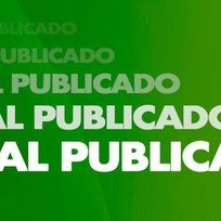 #17414 Inscrições abertas para o #NOTRABALHO, novo projeto de extensão do Campus Natal - Central