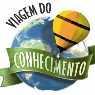 #17417 Alunos são classificados para a 2º fase da Olimpíada Nacional de Geografia