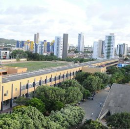 #17421 O Trem Central e o seu trajeto: 1 ano da nova gestão do CNAT