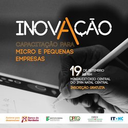 #17424 Evento reúne "startups" com soluções para micro e pequenas empresas