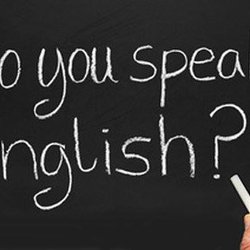 #17441 Curso de Aperfeiçoamento de Língua Inglesa para docentes da Rede Pública será ministrado no CNAT