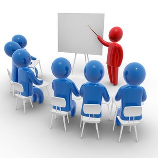 #17475 DIACON realiza Seminários Acadêmicos