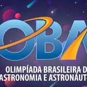 #17497 Alunos do Campus Natal-Central se destacam na Olimpíada Brasileira de Astronomia e Astronáutica