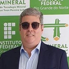 #17499 Professor do Campus Natal-Central do IFRN analisa explosão no Líbano