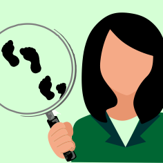 #17521 DIPEQ divulga Edital para projetos de pesquisa do CNAT