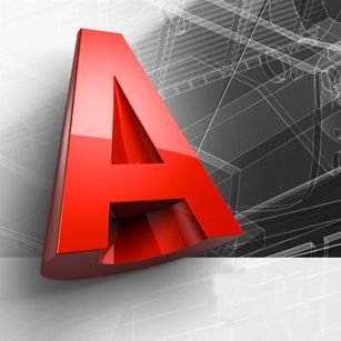 #17558 DIACON oferece novas turmas de Autocad 2D