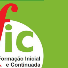 #17583 Publicado edital para cursos de Formação Inicial e Continuada do programa Educação Para Todos