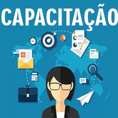 #17625 Campus retifica a oferta dos cursos de capacitação para professores