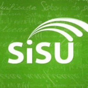 #17626  Divulgado resultado da 1ª chamada da Análise Socioeconomica 
