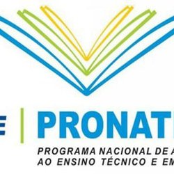 #17628 Campus Natal-Central realiza seleção para professores do PRONATEC