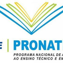 #17628 Campus Natal-Central realiza seleção para professores do PRONATEC