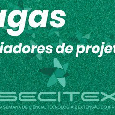 #17629 Reaberto prazo para cadastro de avaliadores